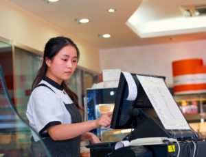 thumbnail_WaystoHelpYourTeenGetTheirFirstJob - Copy