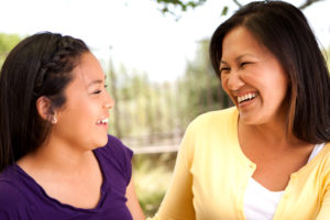 7 Things Single Parents Must Do to Keep Their Sanity with Teenagers