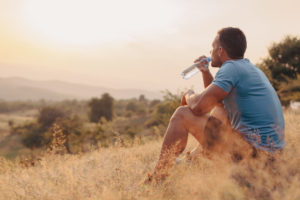 How To Reduce Stress Through Exercise