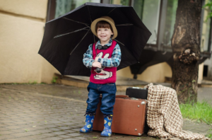 budget savvy travel
