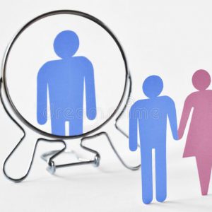 How To Tell If You Are Dating A Narcissist podcast plus transcript