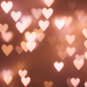 Tips for meeting people for potential dates Podcast