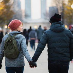 Dating Podcasts Package