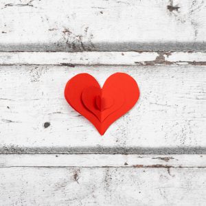 Is Age a Factor with Dating Podcast
