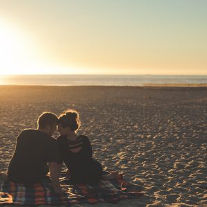 Dating Course 1 plus Dating Course 2 Package