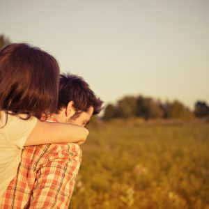 Dating Course 3: Are you oversharing on your Dates?