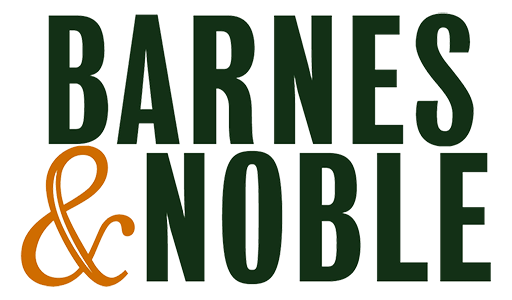 barnes and noble