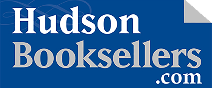 hudson